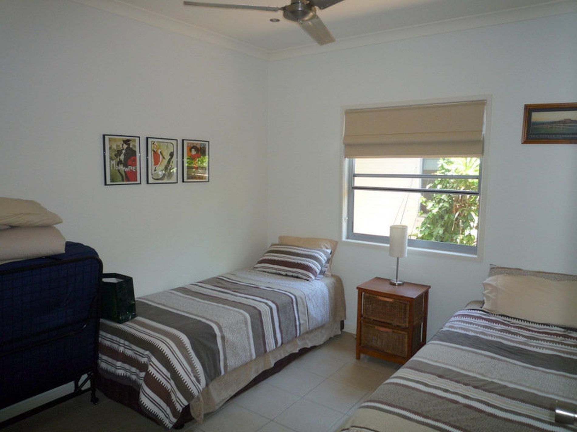 9 / 151-152 Esplanade, Woodgate