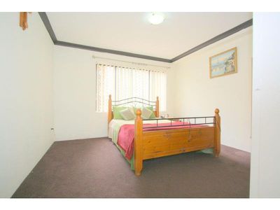 27 / 91-95 Meredith Street, Bankstown