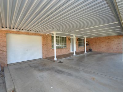 89 Dalton Street, Dubbo