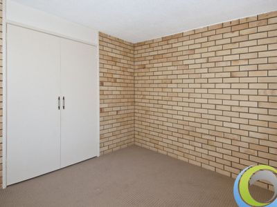 2 / 47 Alamein Street, Beenleigh