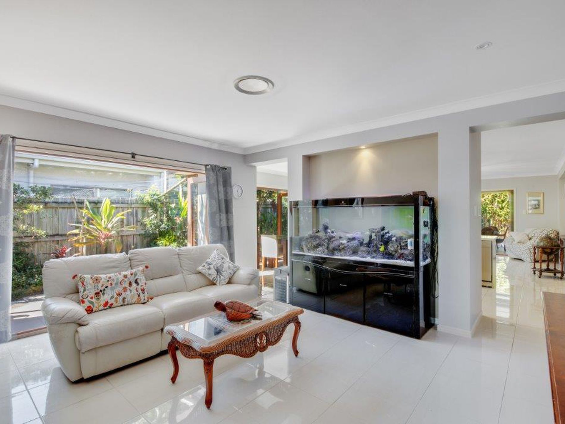 3 Dornoch Way, Peregian Springs