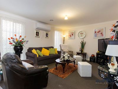 Unit 1 / 53 Ebony Drive, Pakenham