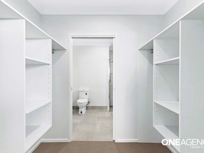 16 Grassbird Circuit, Wondunna