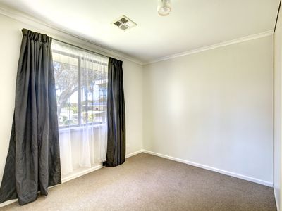 3 Hay Court, Mount Barker