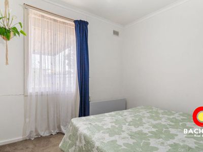 3 Broadmeadows Road, Elizabeth North