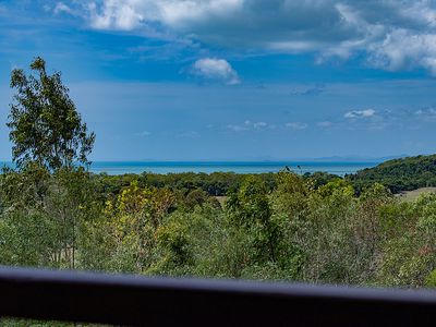 15 Allan Road, Conway