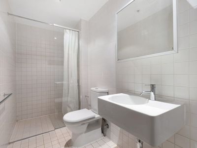 805 / 377 Burwood Road, Hawthorn