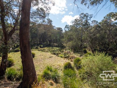 1457 Morven Road, Glen Innes