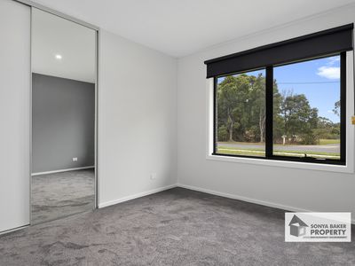 2 Millpond Court, Wynyard