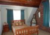29 Kinghorn Street, Neurea