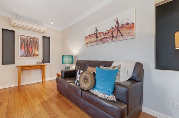 178 Graham Street, Broadmeadows