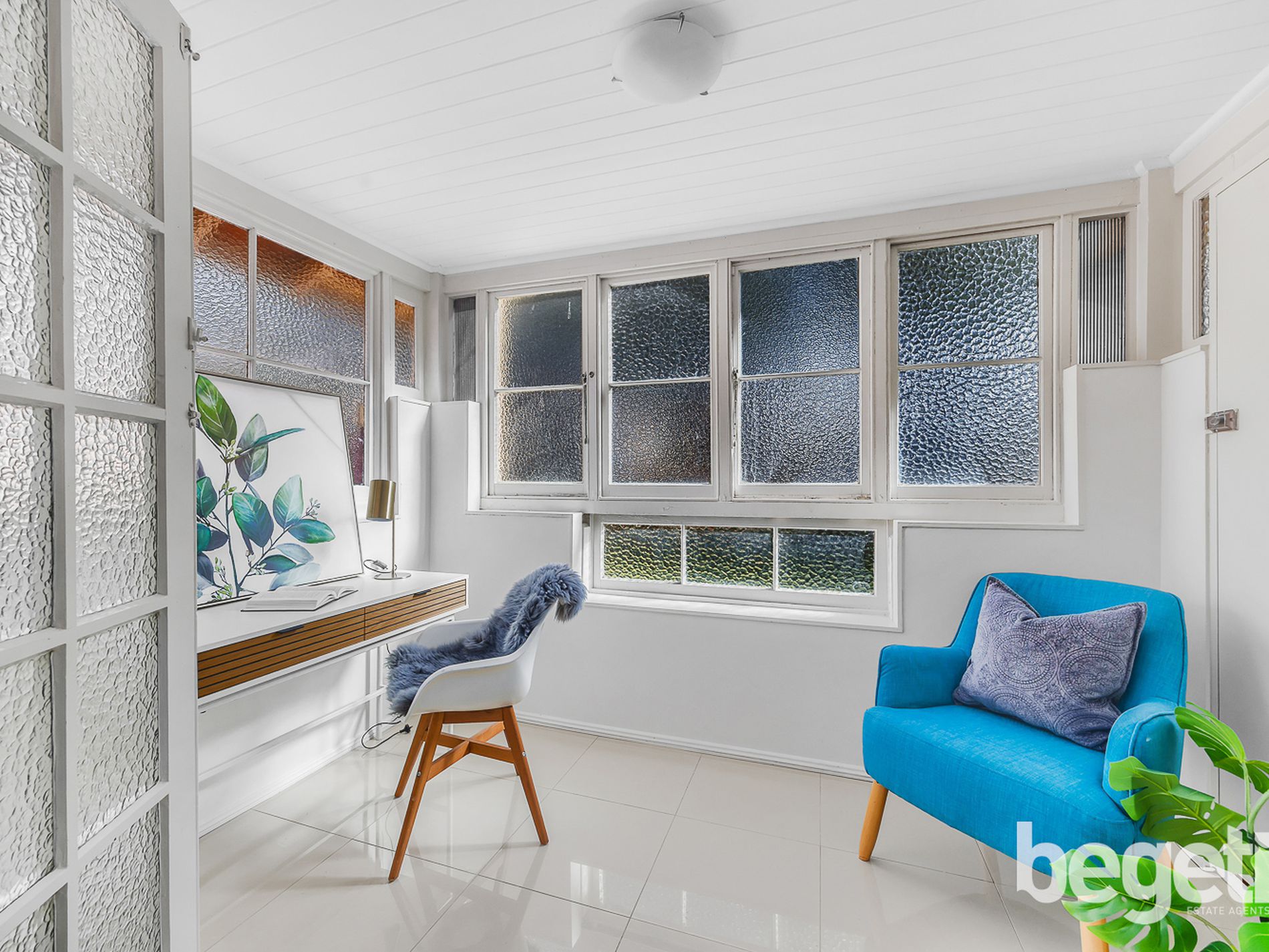 54 Acton Street, Croydon