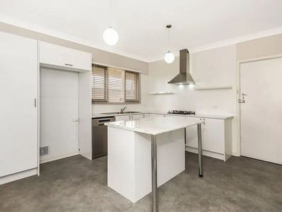 51 Jecks Street, Rockingham