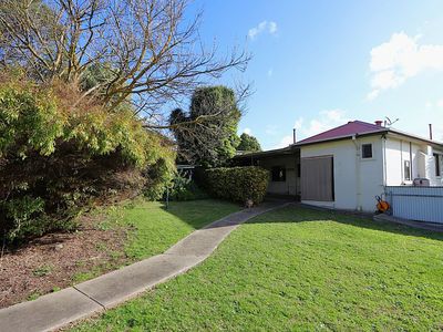 2 Powell Street, Mount Gambier