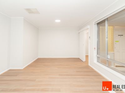 5 Belbin Place, Macquarie