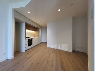 2904 / 648 Lonsdale Street, Melbourne