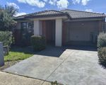 252 Warralily Boulevard, Armstrong Creek