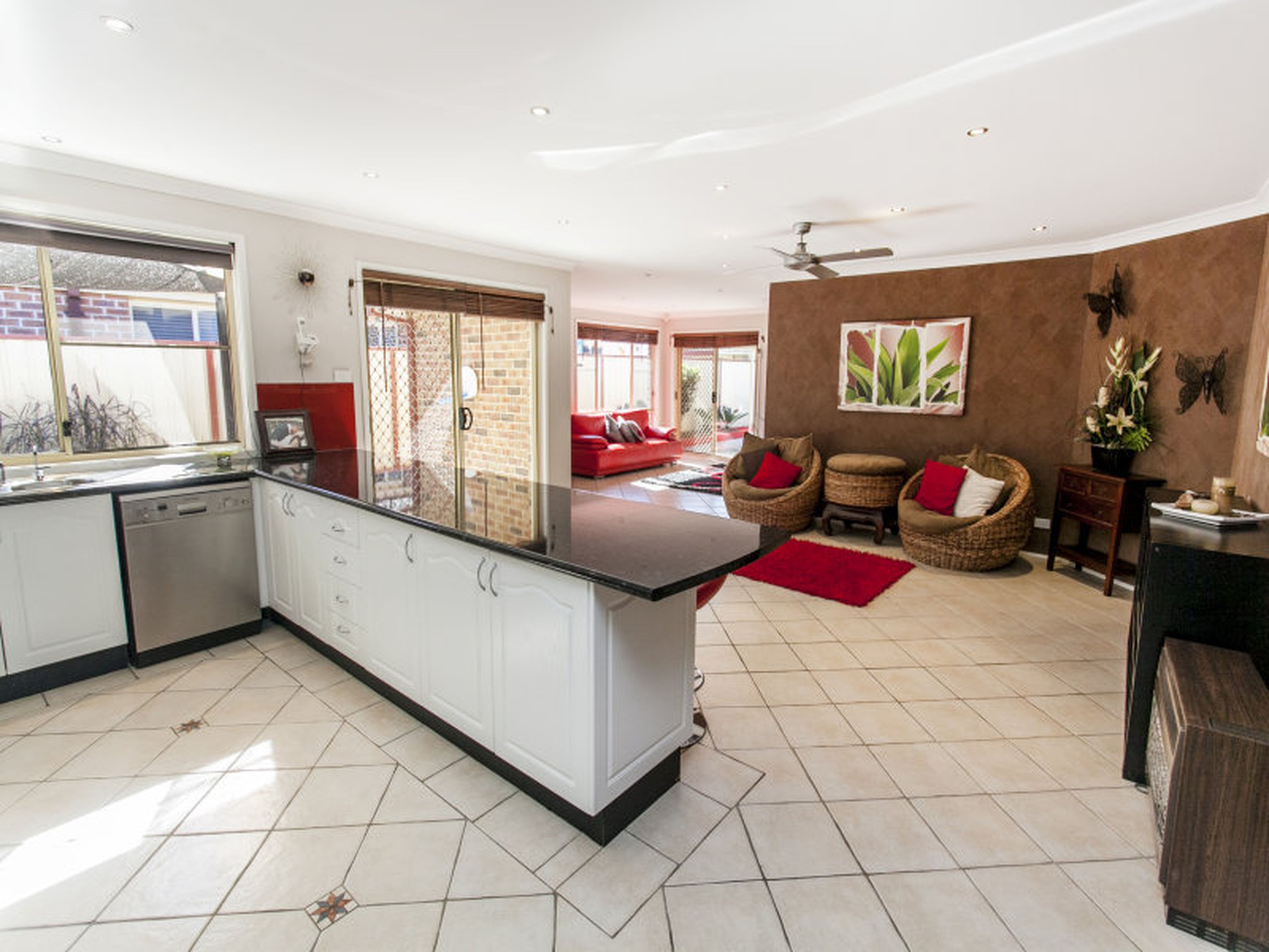 16 Cassar Cres, CRANEBROOK