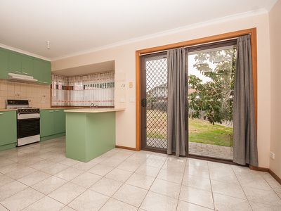 45 Symons Avenue, Hoppers Crossing