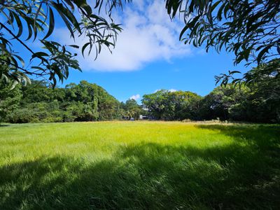 47 Howard Street, Cooktown