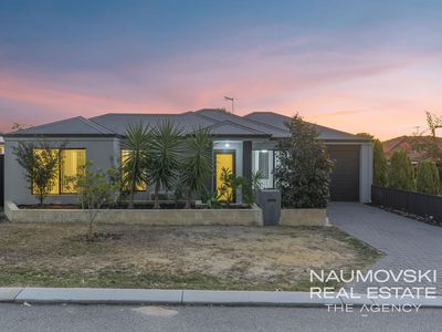 5A Hartley Way, Balga