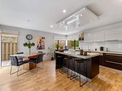 9 Porritt Avenue, Chatswood