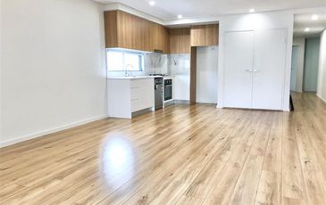 43 / 1236 Canterbury Road, Roselands