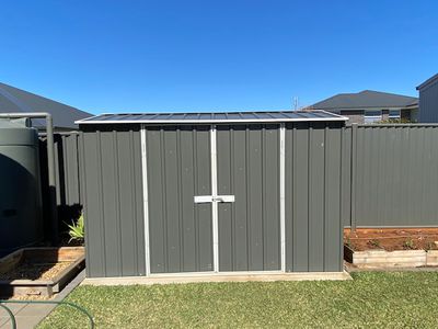 32 Mangrove Crescent, Dubbo