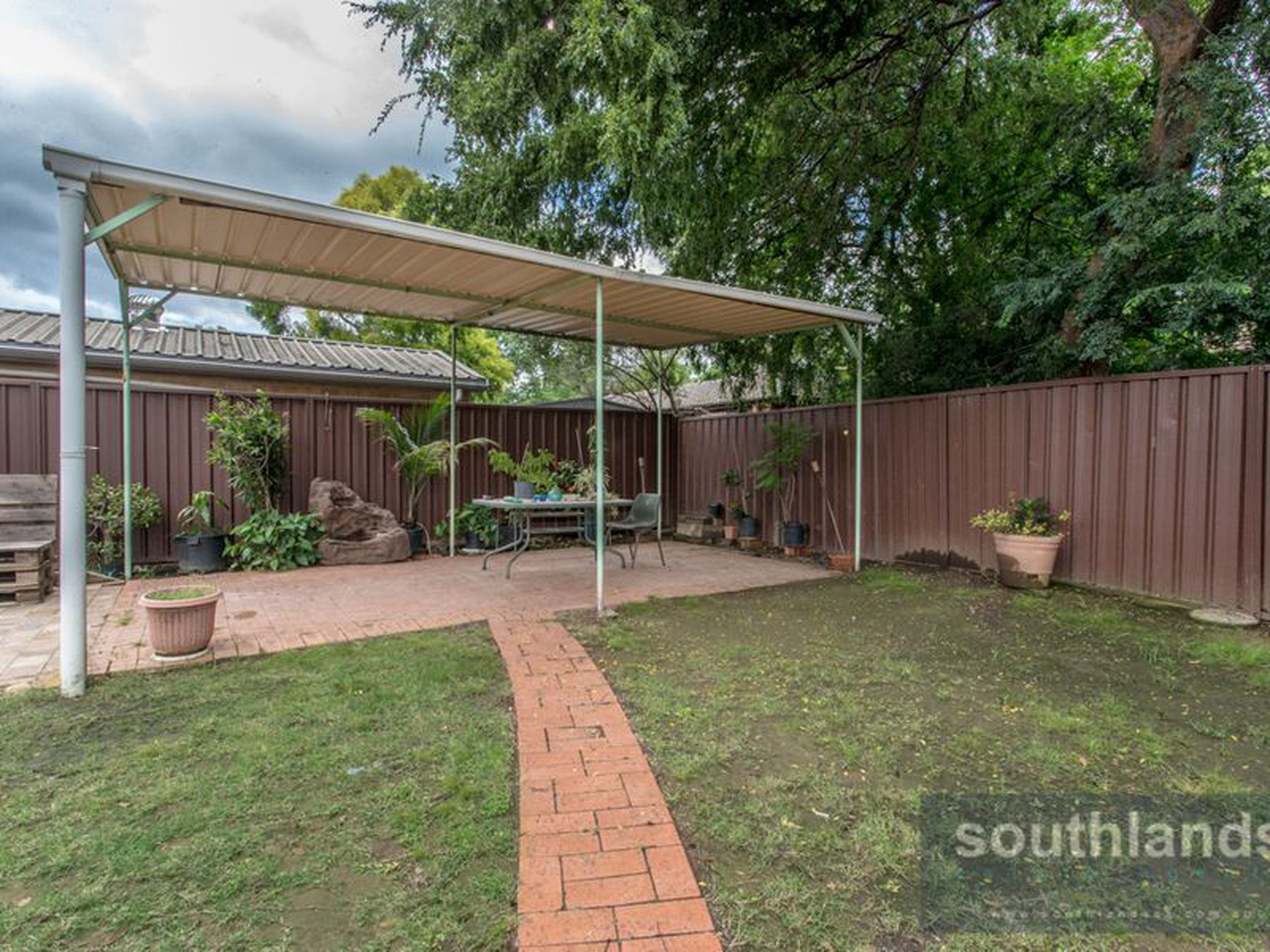 17 Wardell Drive, SOUTH PENRITH