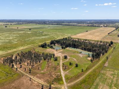 1087 Mundijong Road, Oldbury