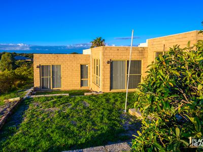71 Emerald Ct, Singleton