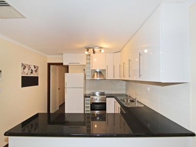 38 Altham Street, South Kalgoorlie