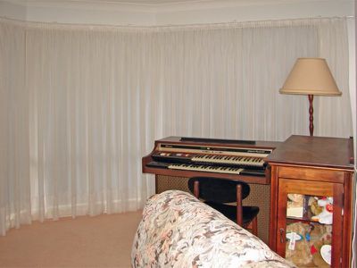 30 Golden Wattle Drive, Ulladulla