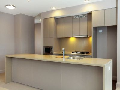 903 / 9 Australia Avenue, Sydney Olympic Park