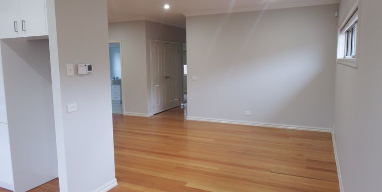 5 / 12 Howitt Ave, Euroa