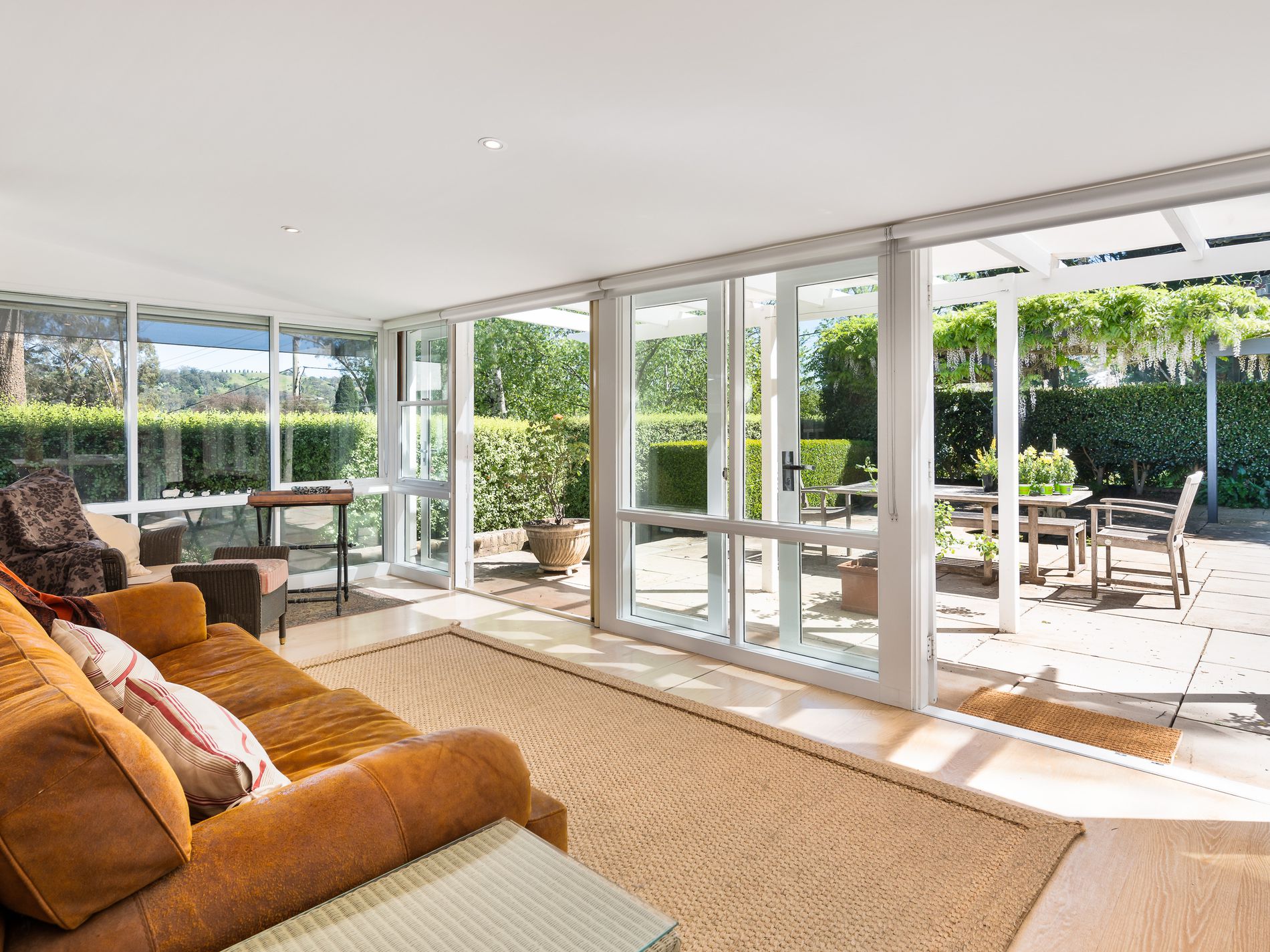 7 Martha Street, Bowral