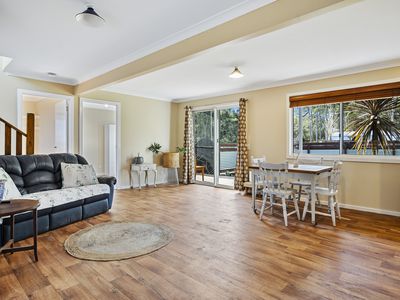 1 / 93 Lowes Road, Garden Island Creek