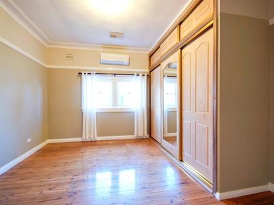 1 Evans Street, Dubbo
