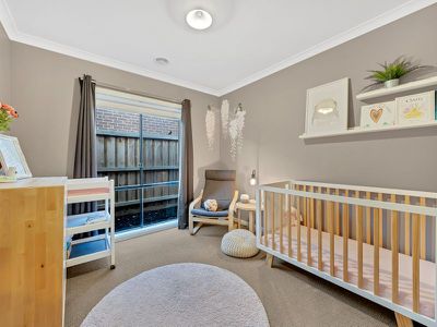 25 Hartleigh Street, Clyde