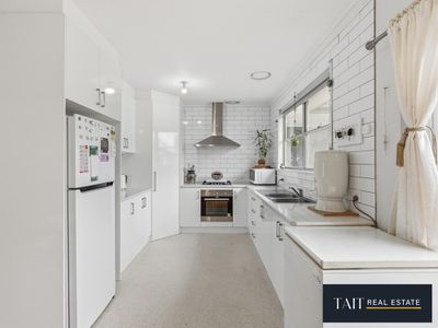18 Shadforth street, Wangaratta