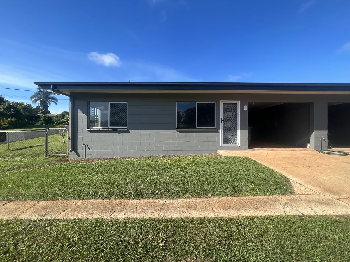 11A Putt Street, Atherton