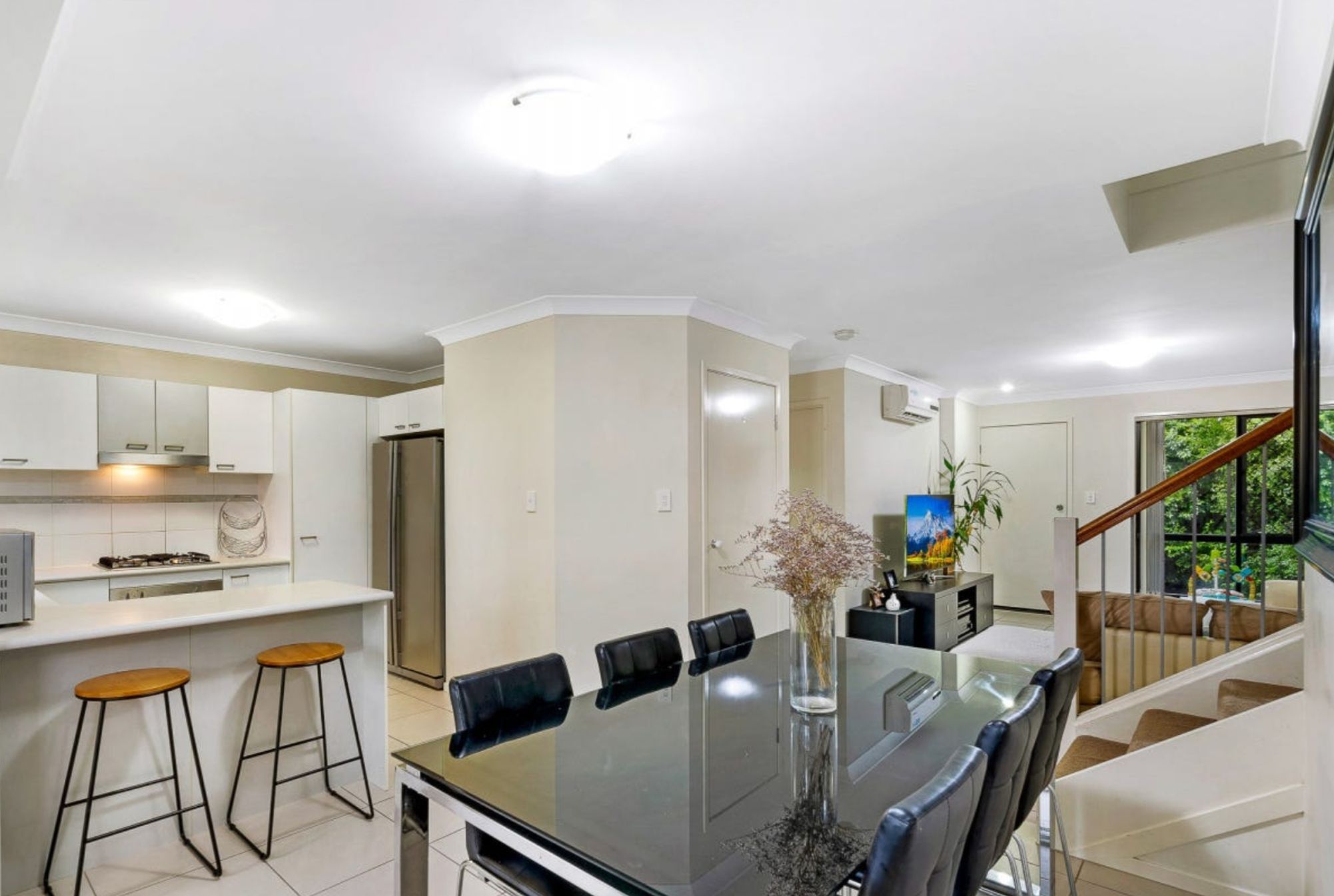 18 / 18 Diane Court, Calamvale