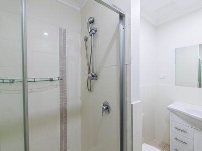 48 / 4 Ross Road, Queanbeyan