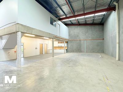 3 / 341 Milperra Road, Milperra