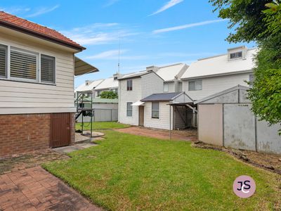 6 Kemp Street, The Junction