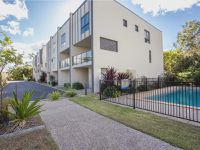 20  61 EAST QUAY DRIVE, BIGGERA WATERS, QLD 4216, Biggera Waters