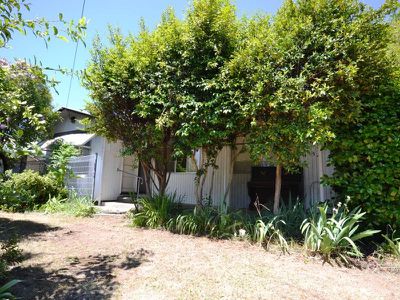 54 Valley Avenue , Mount Beauty