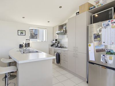 96B Lyall Parade, Lyall Bay