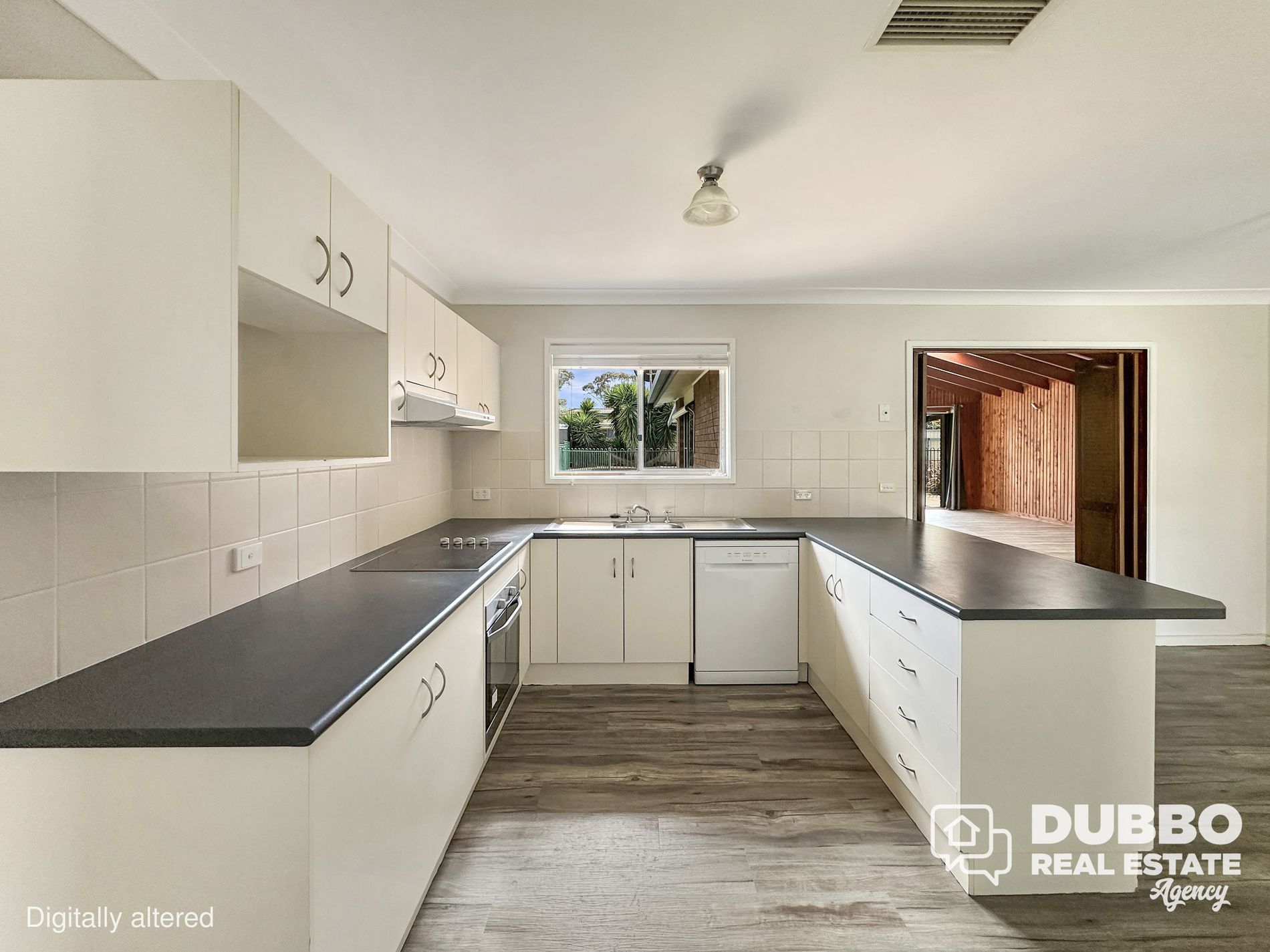 8 Norfolk Crescent, Dubbo
