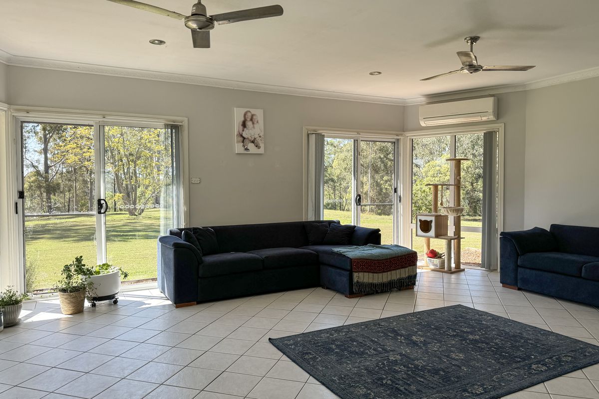 175 Cedar Party Road, Taree